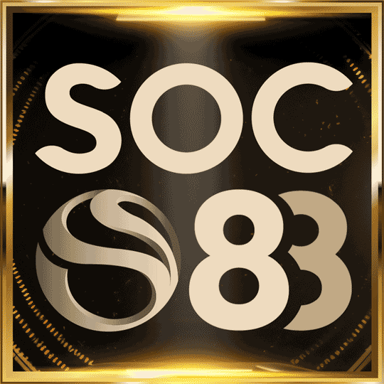 logo soc88
