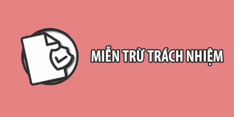 Bảo vệ quyền lợi của người chơi