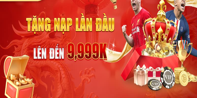 Nhà cái an toàn cho người Việt Bảo vệ quyền lợi và tiền thưởng