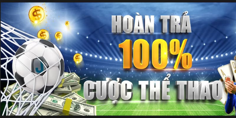 Tin tức Cách tận dụng tin tức casino