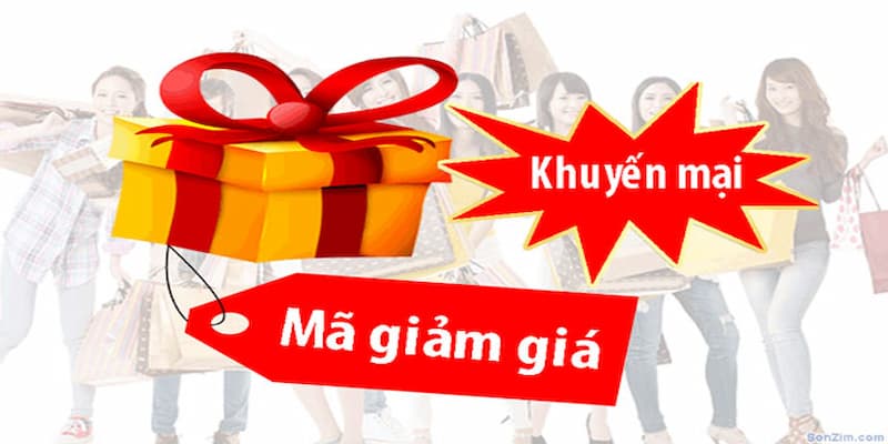 Nhà cái thưởng nạp lần đầu Cẩn trọng với các trò chơi