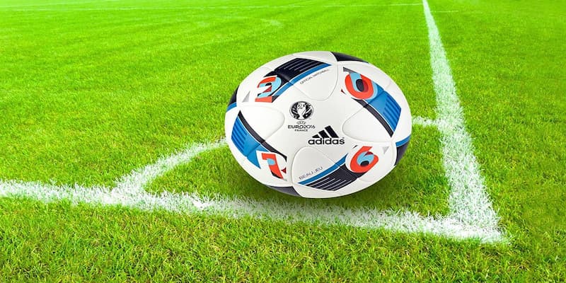 Tin tức kèo bóng đá