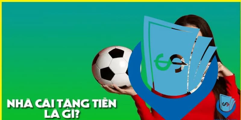 Nhà cái uy tín cho người mới chọn nhà cái uy tín cho người mới