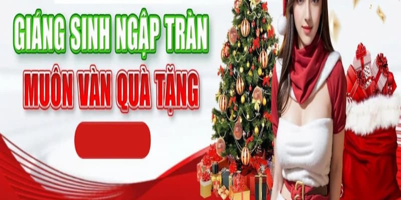 Tiêu chí chọn nhà cái