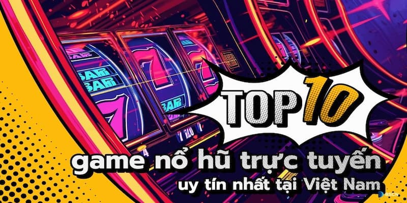 Đặc điểm nổi bật của nhà cái