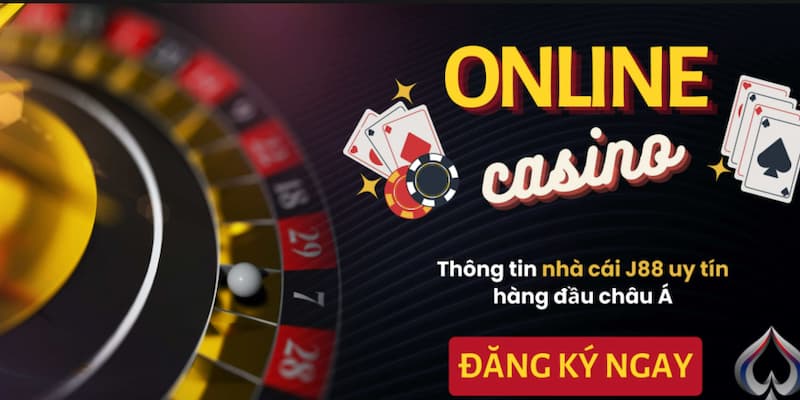 Nhà cái nào tốt nhất Đảm bảo trải nghiệm an toàn