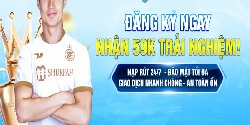 Nhà cái mới nhất Đánh giá nhà cái mới nhất uy tín