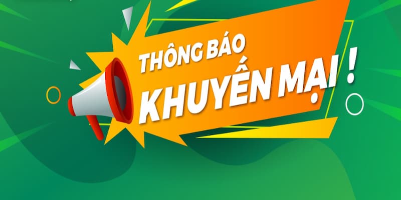 Nhà cái có khuyến mãi tốt Đọc kỹ điều khoản trước khi tham gia
