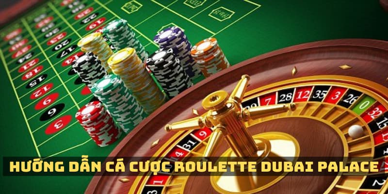 Hướng dẫn cá cược Giới thiệu về cá cược trực tuyến