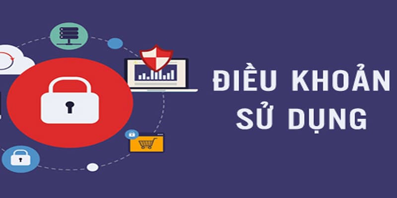 Điều kiện điều khoản Hiểu đúng về điều kiện điều khoản