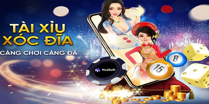 Kinh nghiệm cá cược nhà cái