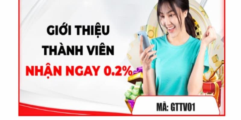 Thưởng nạp đầu nhà cái Khái niệm và ý nghĩa của thưởng nạp đầuKhái niệm và ý nghĩa của thưởng nạp đầu