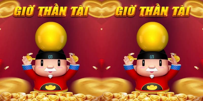 Kinh nghiệm tận dụng khuyến mãi