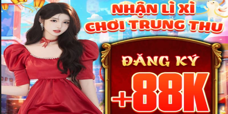 Nhà cái uy tín cho người mới Lợi ích khi chọn nhà cái uy tín