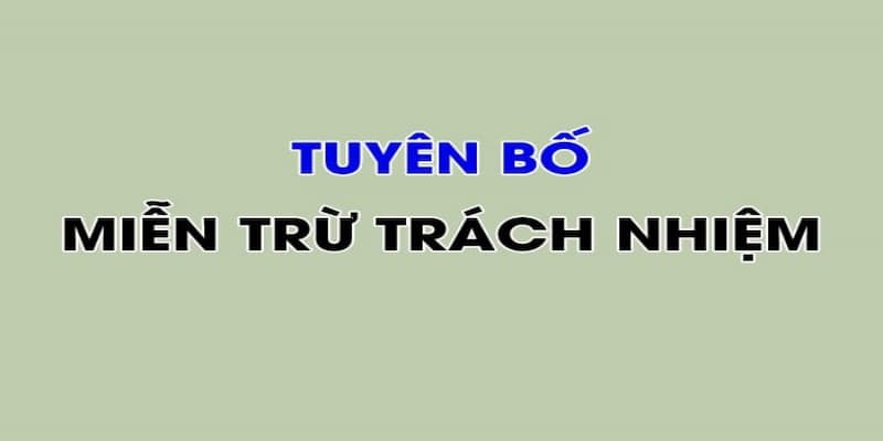 Lời khuyên cho người chơi
