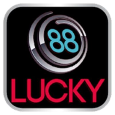 Nhà cái lucky