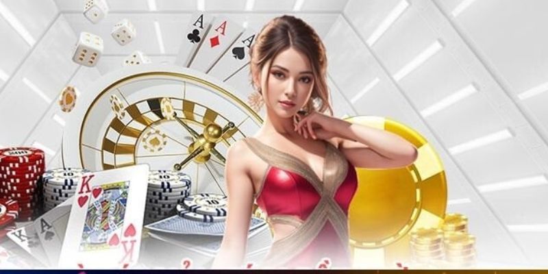 Mẹo cá cược hiệu quả tại nhà cái uy tín