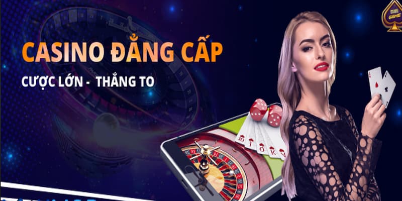 Nhà cái nào tốt nhất