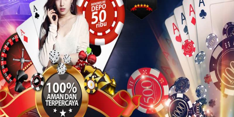 Nhà cái nào uy tín nhất Nhà cái uy tín – Địa chỉ đáng tin
