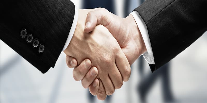 Liên hệ Những tình huống nên liên hệ
