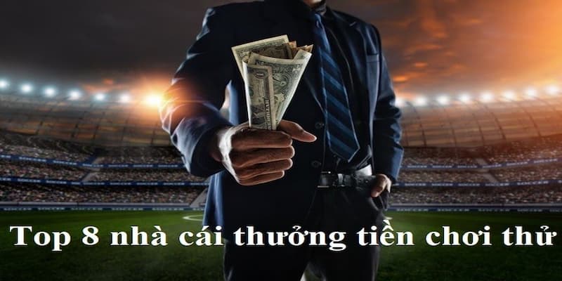 Nhà cái dễ sử dụng Những lưu ý quan trọng khi chọn Nhà cái