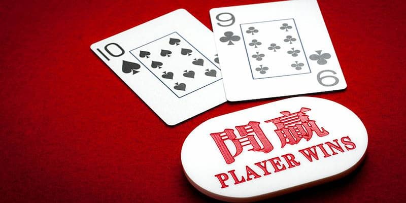 Mẹo chơi nhà cái Những mẹo chơi nhà cái cần thiết