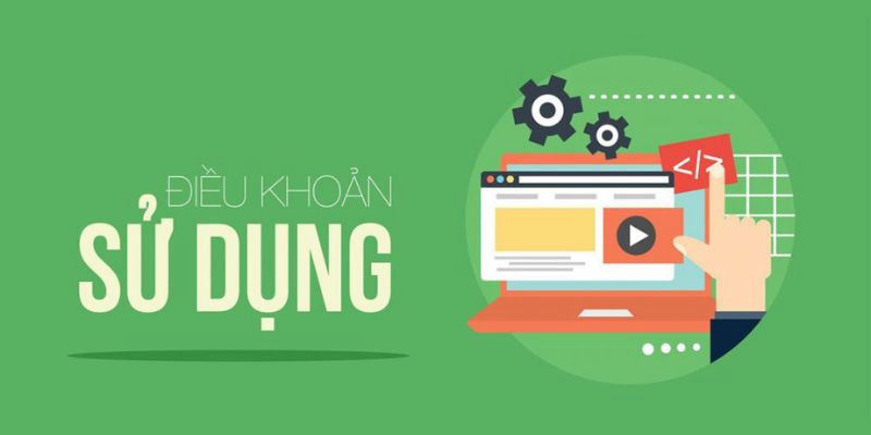Điều kiện điều khoản Những sai lầm phổ biến