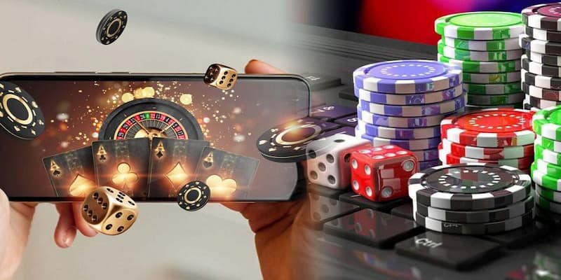 Hướng dẫn cá cược Tại sao cần hướng dẫn cá cược rõ ràng?
