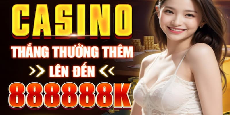 Nhà cái uy tín cho người mới Tại sao người mới cần ưu tiên nhà cái uy tín?