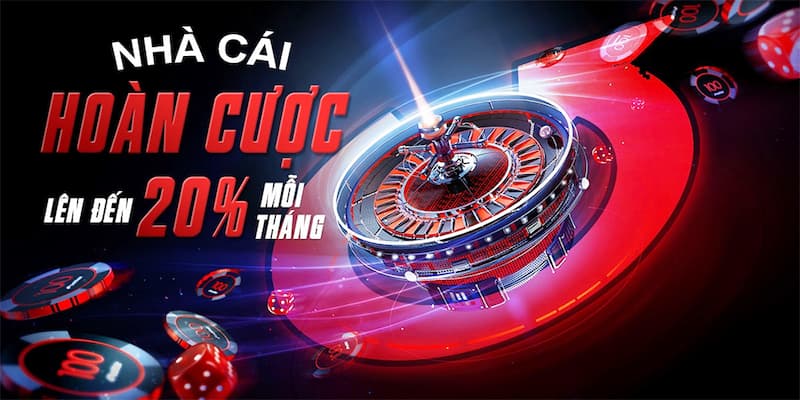 nhà cái uy tín nhất 2025 Tầm quan trọng của việc chọn nhà cái uy tín