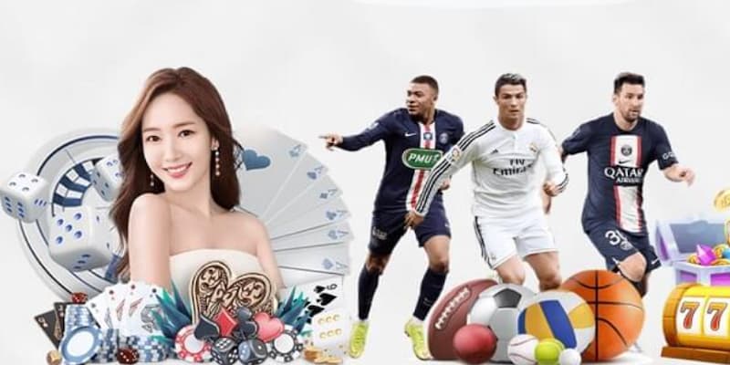 Tin mới về nhà cái Theo dõi Tin mới về nhà cái
