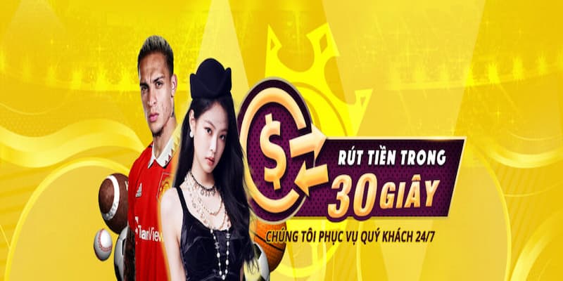 Cập nhật nhà cái uy tín