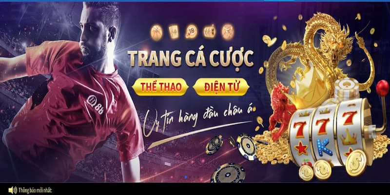 Cách chọn nhà cái uy tín Tiêu chí quan trọng khi tìm hiểu