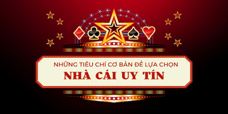 nhà cái uy tín nhất 2025 Tính pháp lý và giấy phép hoạt động