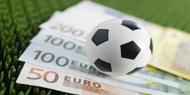 Tip khi cập nhật kèo thể thao tránh rủi ro