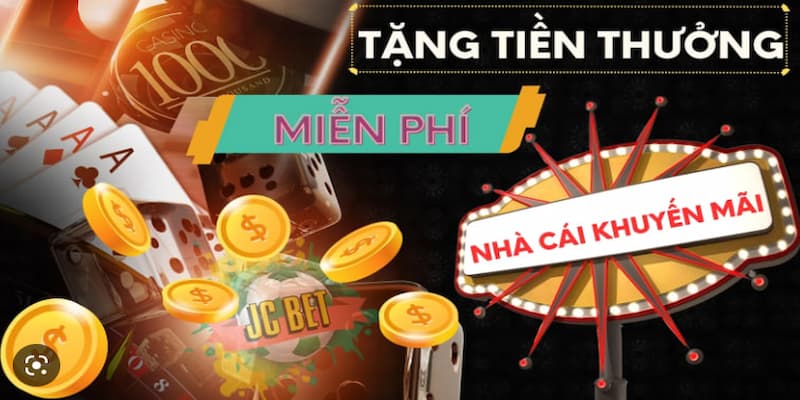 Nhà cái dễ sử dụng Tốc độ tải trang và xử lý giao dịch