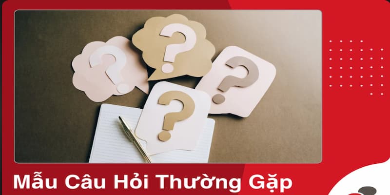 Câu hỏi thường gặp Tổng quan về casino online