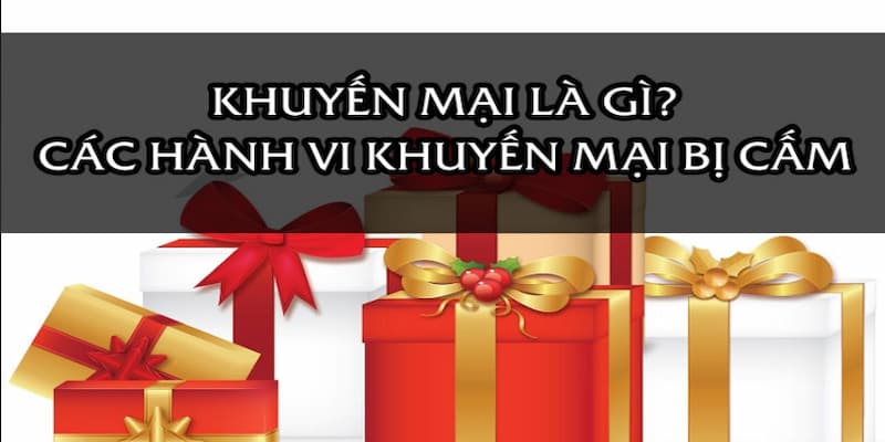 Ưu đãi nạp tiền nhà cái