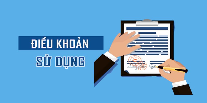 Điều kiện điều khoản Vai trò của Điều kiện điều khoản