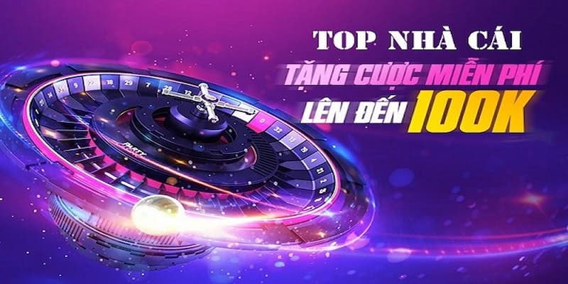 Cách kiểm tra nhà cái uy tín Vì sao cần phải biết cách kiểm tra nhà cái uy tín