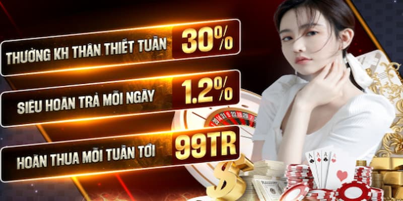 Vì sao nên cập nhật nhà cái uy tín