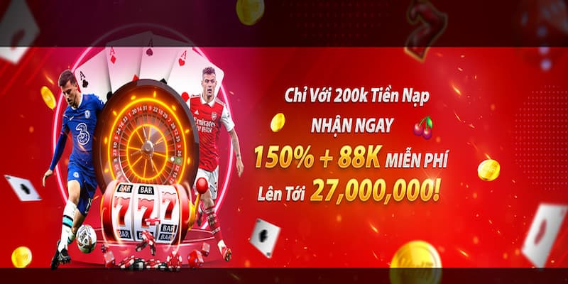 Tin mới về nhà cái Xu hướng chuyển dịch sang cá cược di động