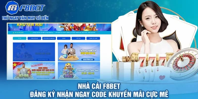 F8BET – Giao dịch nhanh, chơi mượt trên điện thoại